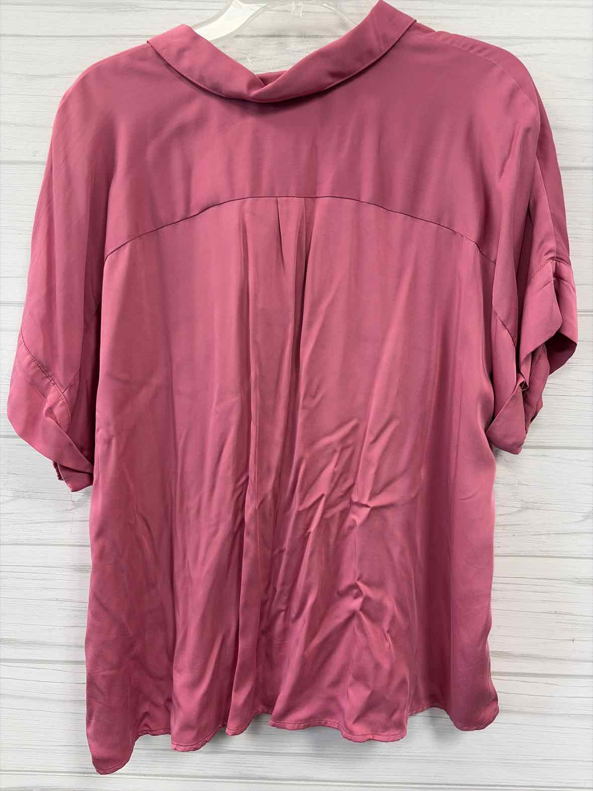 Size XL Jjill Shirt