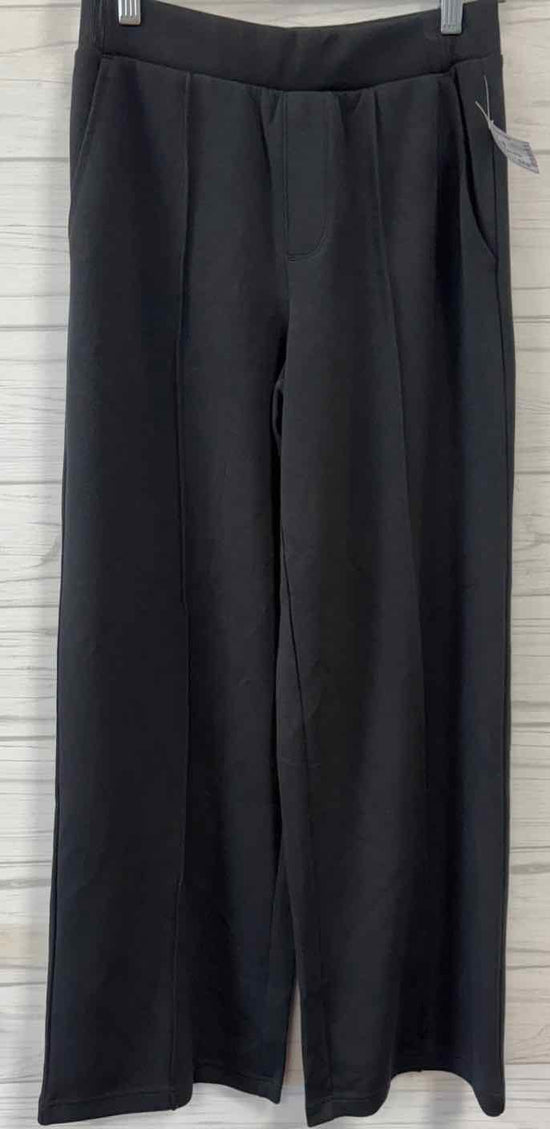 Size S Aerie Sweatpants