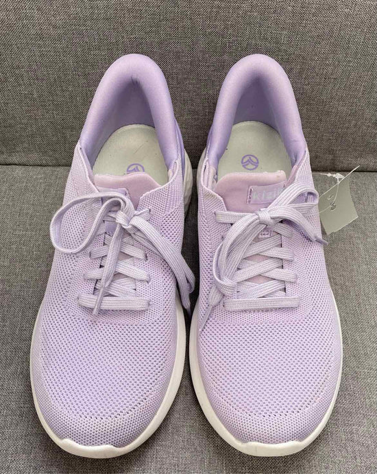 9.5 Kizik Shoes