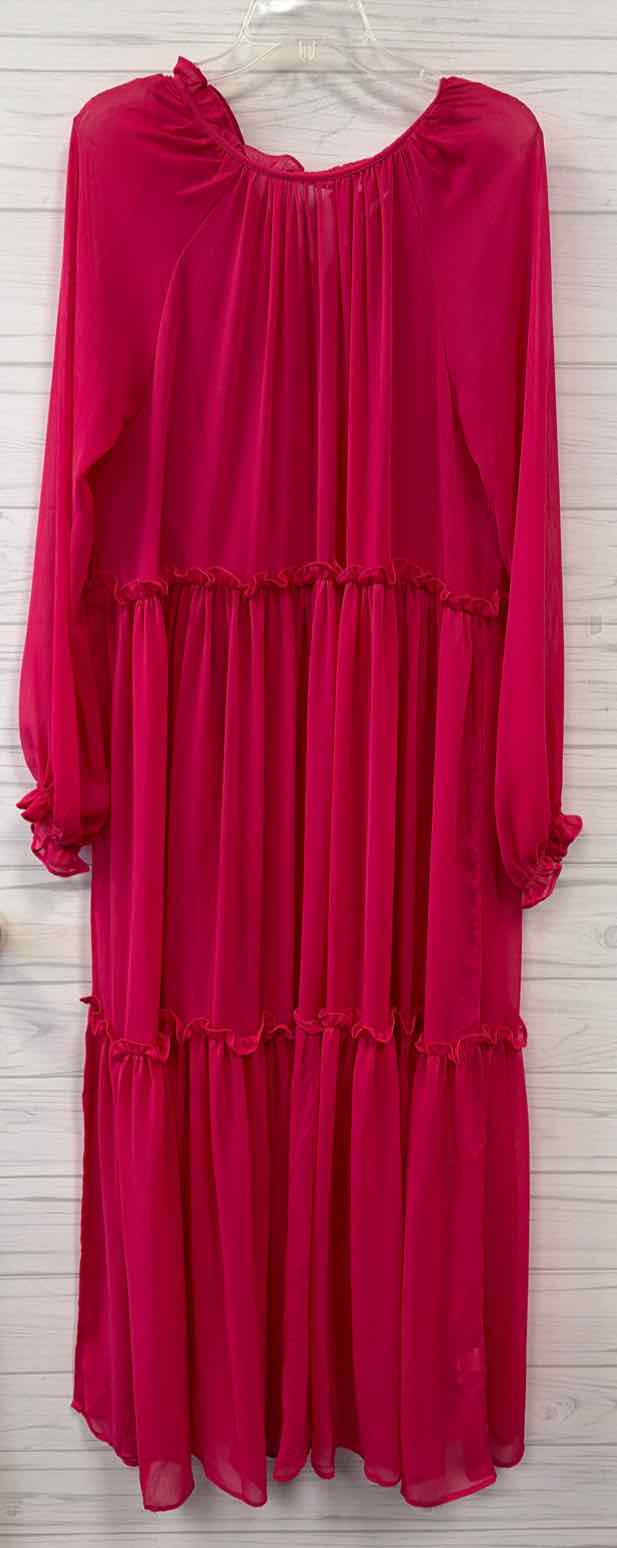 Size M &merci Dress