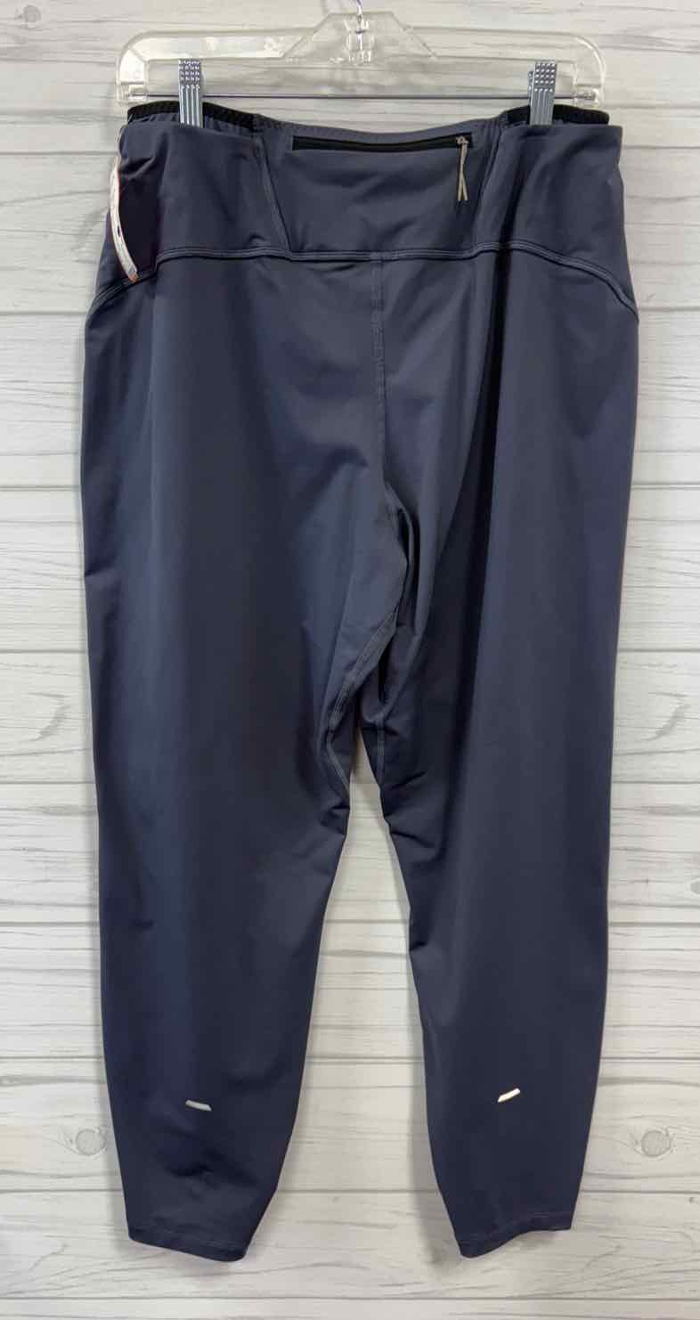 Size XL Rei Leggings