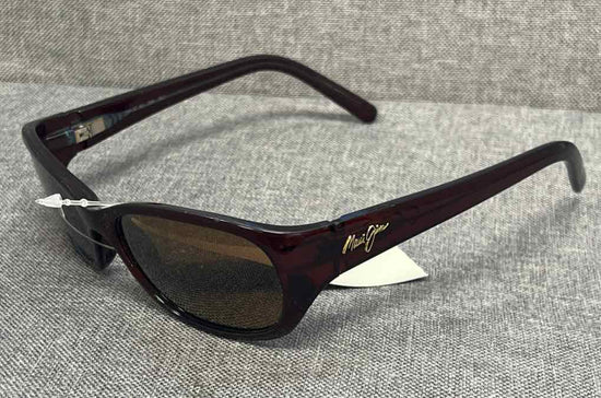 Maui Jim Sunglasses