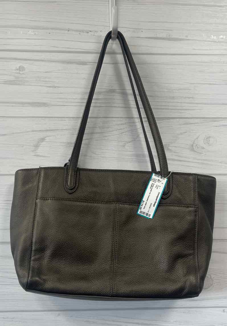 Brighton Purse