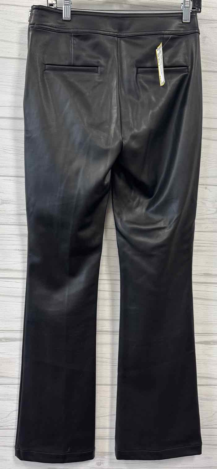 Size 4 Loft Pants