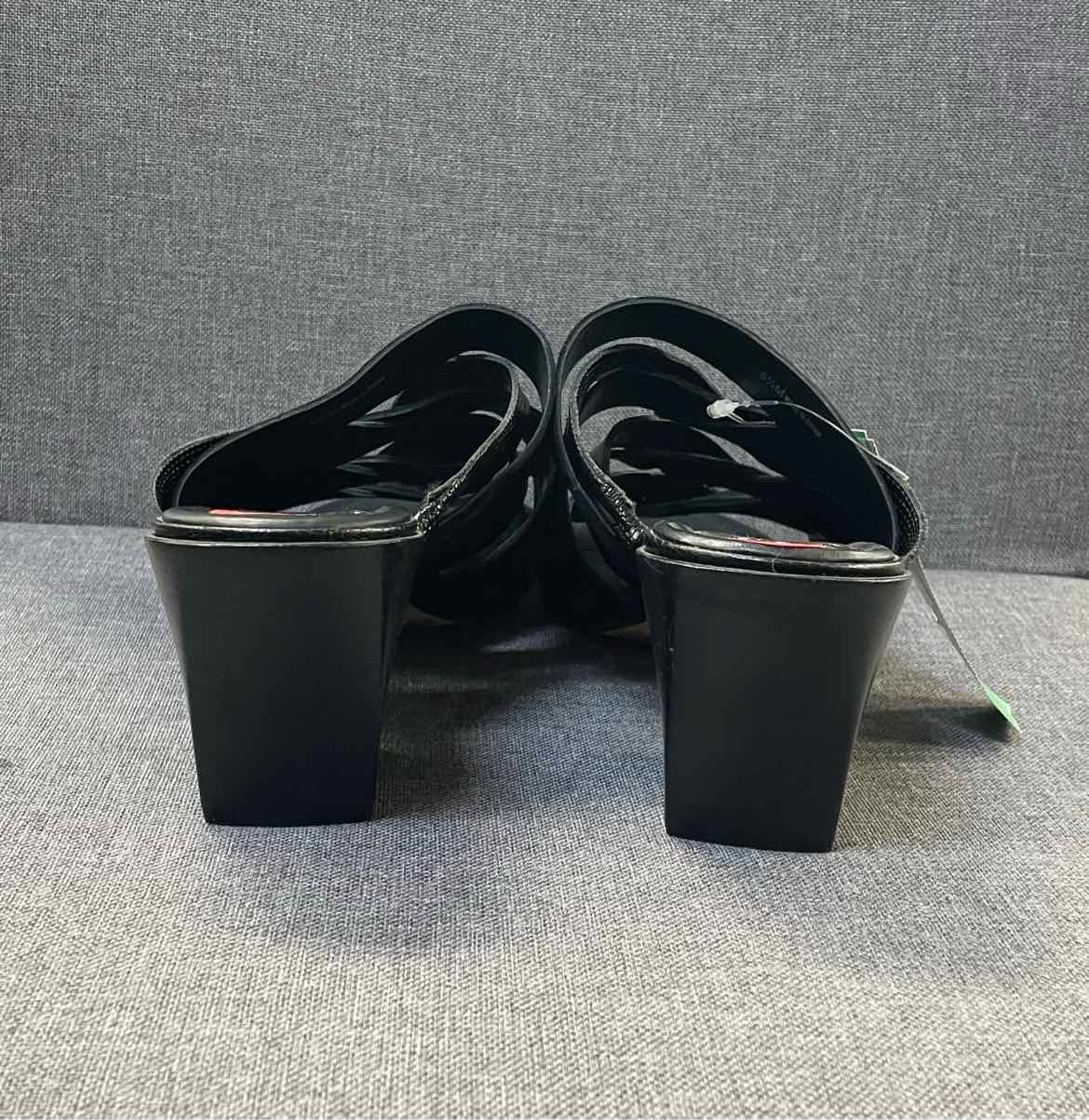 6.5 Vince Camuto Shoes