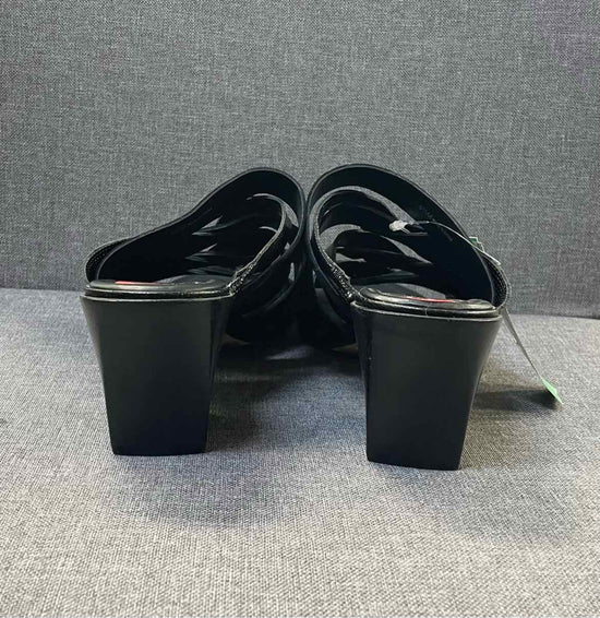 6.5 Vince Camuto Shoes