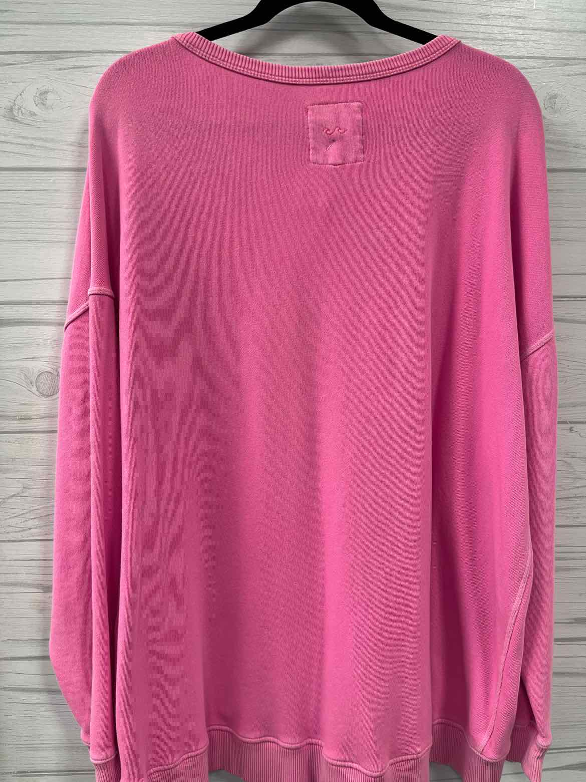 Size L Aerie Sweatshirt