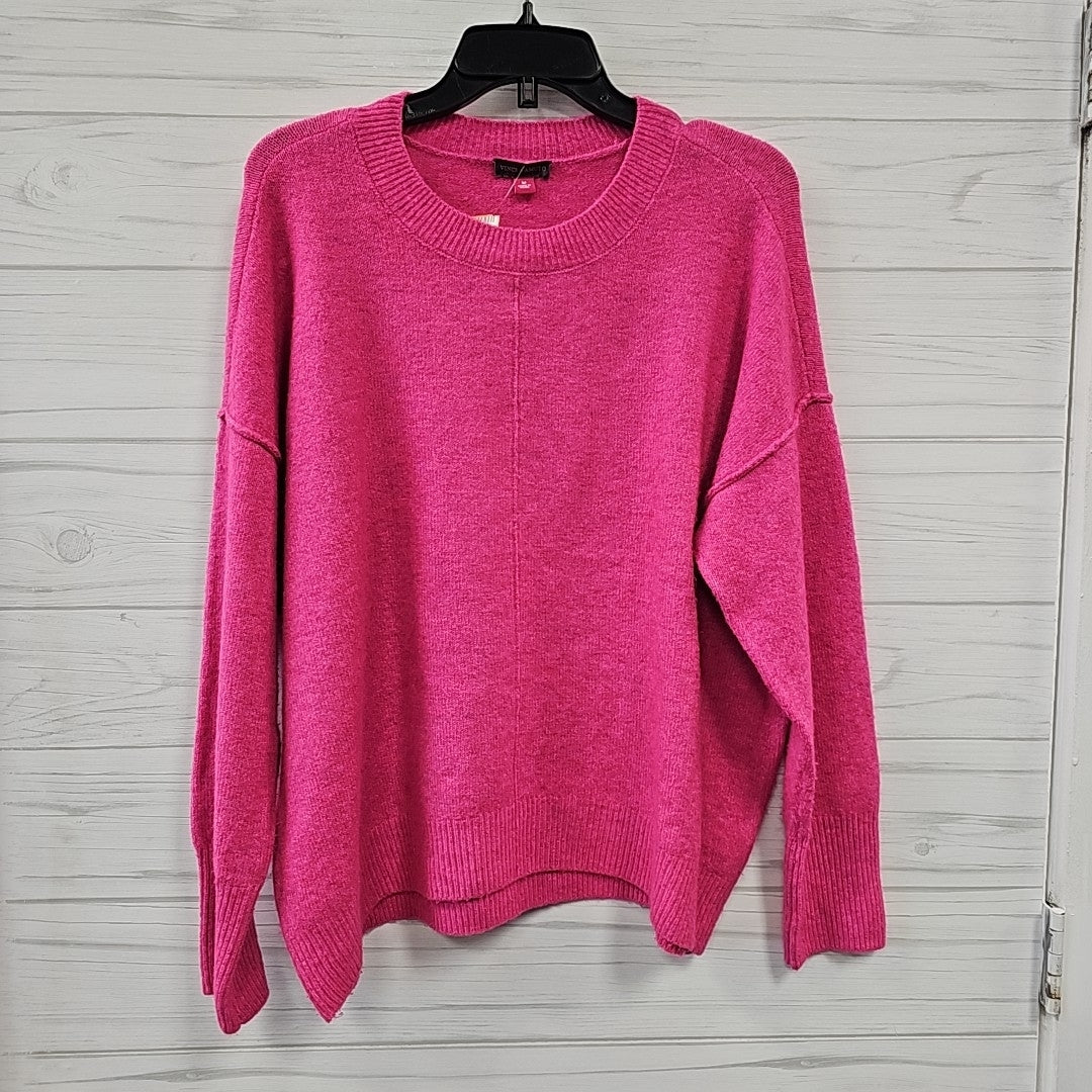Size M Vince Camuto Sweater