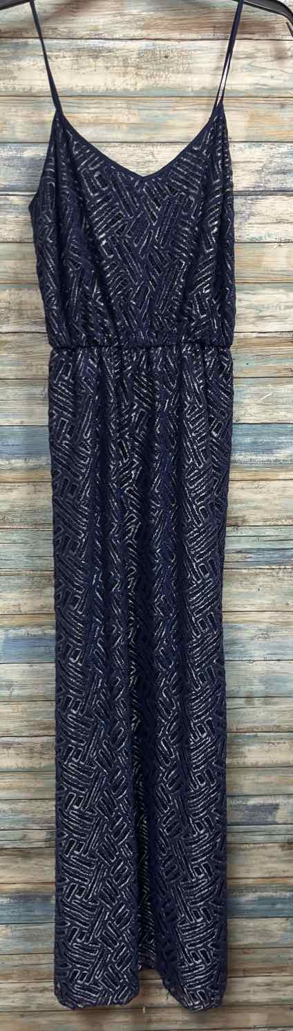 Size S Lilly Pulitzer Dress