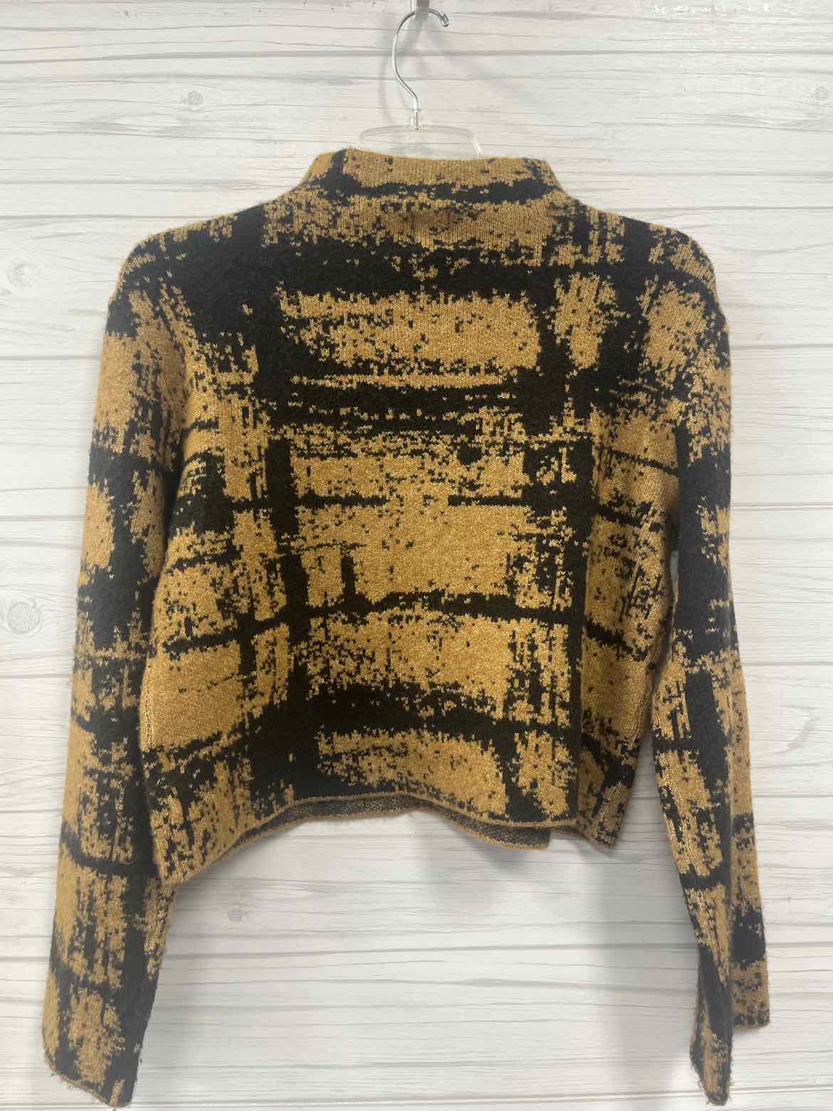 Size S Worthington Sweater