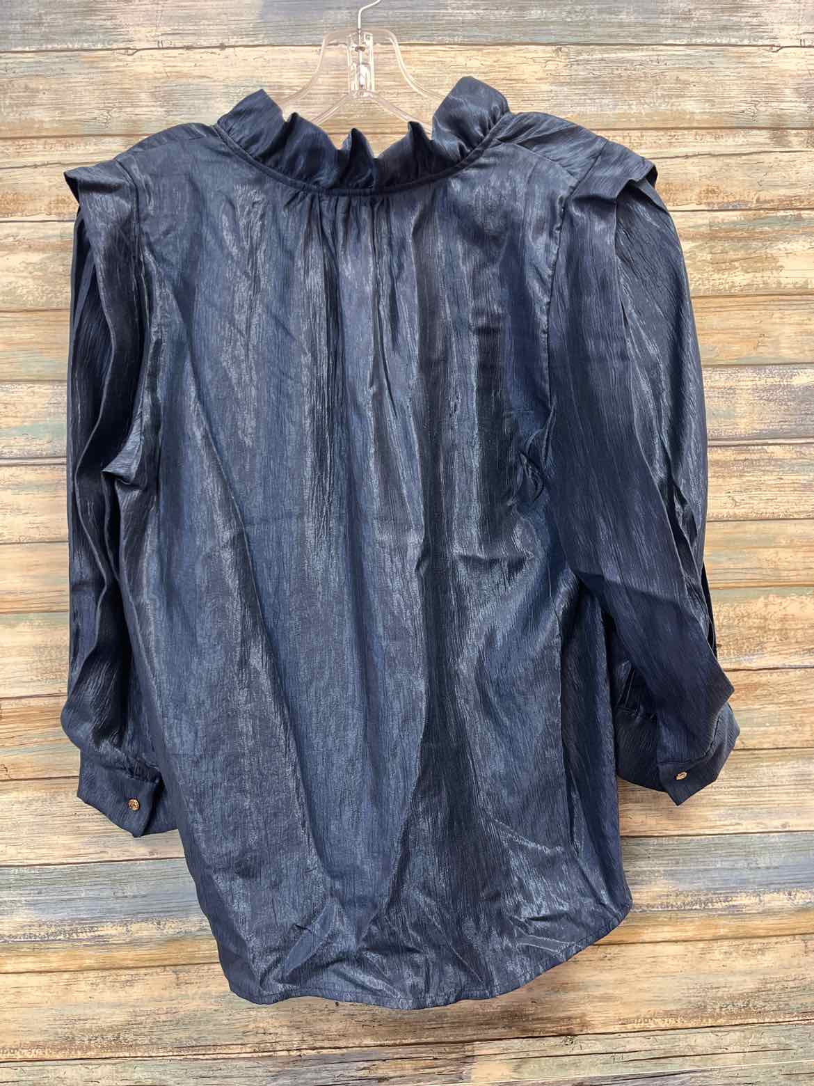 Size XS THML Shirt