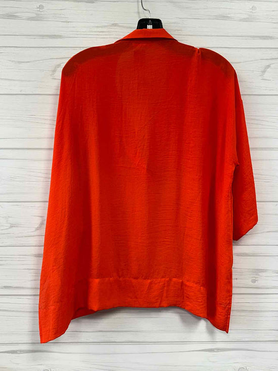 Size M mittoshop Shirt