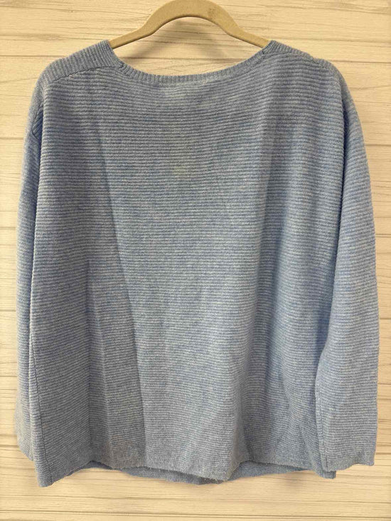 Size S Sweater