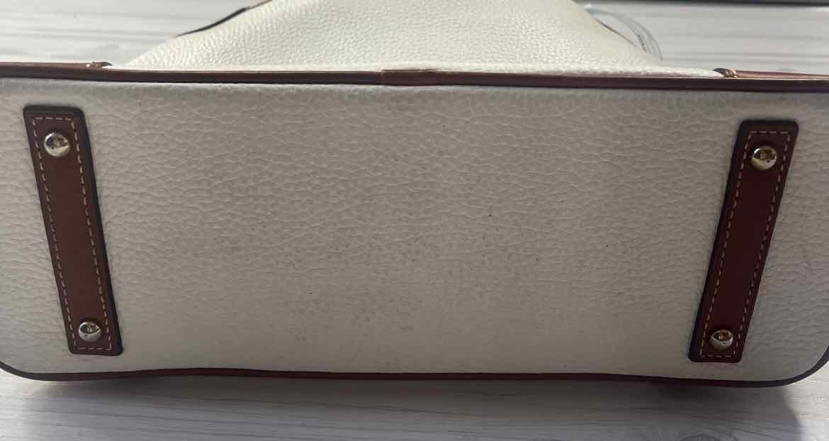 Dooney & Bourke Purse