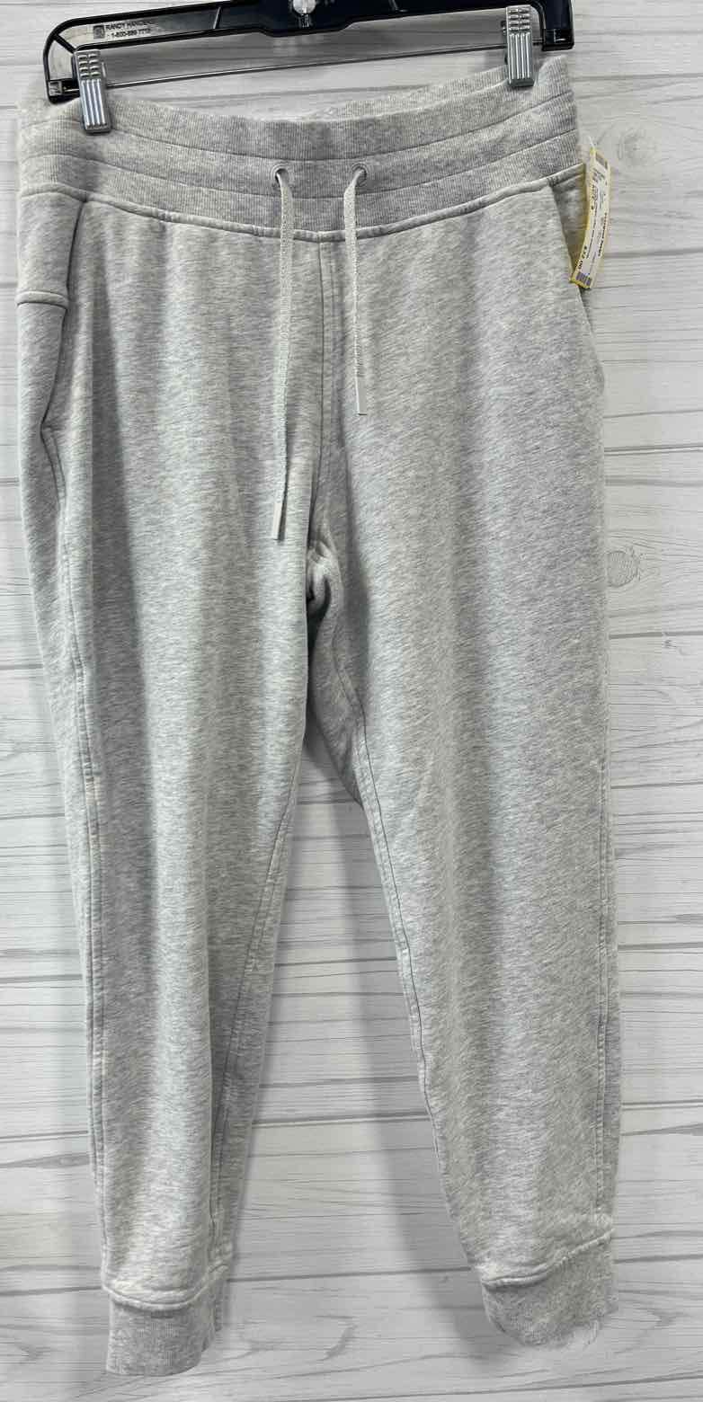 Size 8 Lululemon Pants