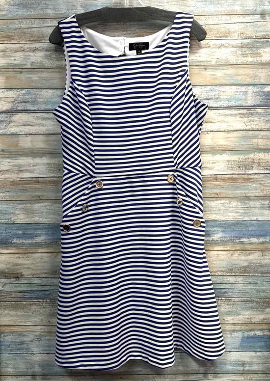 Size 14 Jessica Simpson Dress