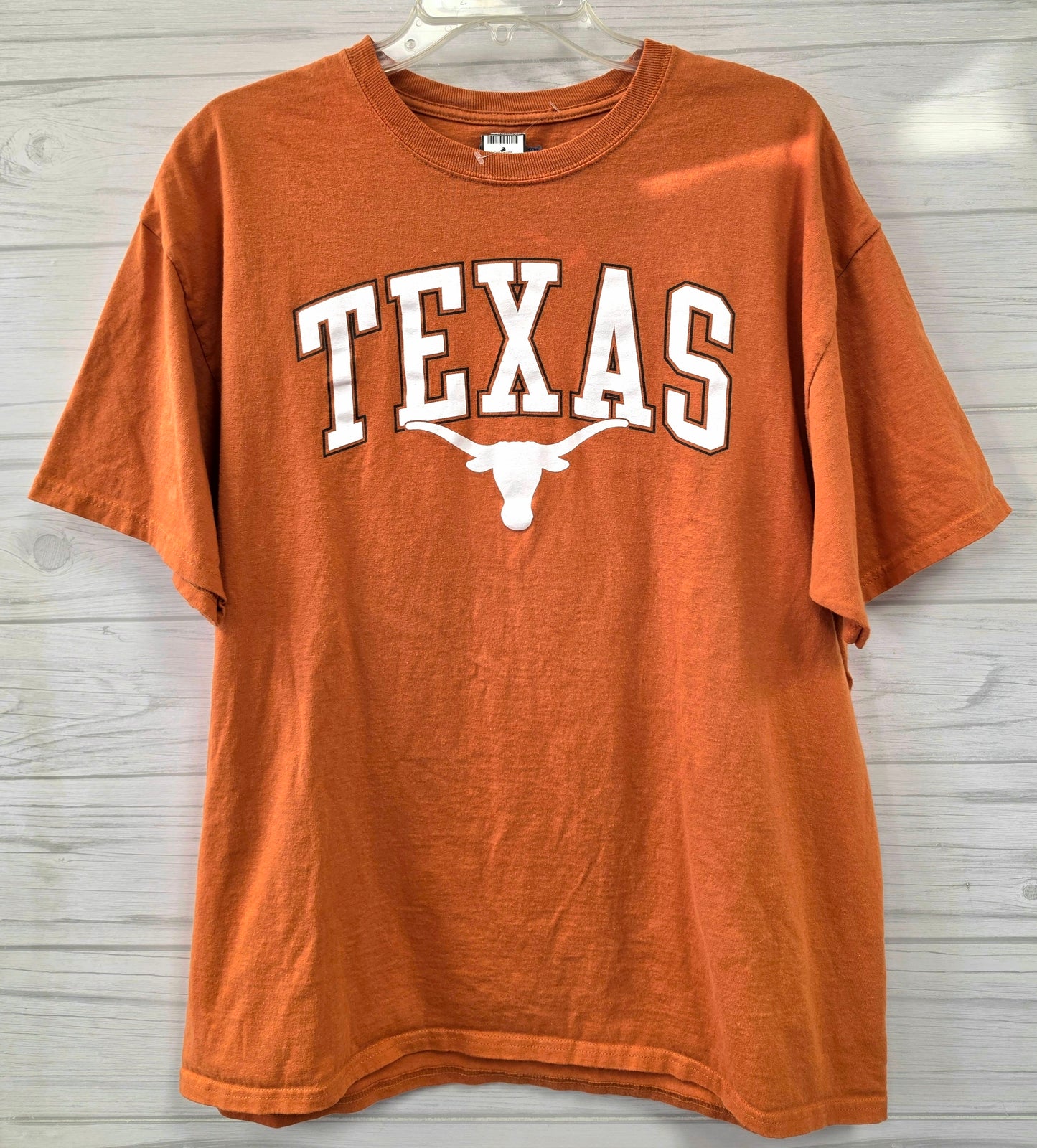 Size XL champion Shirt
