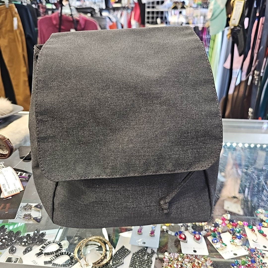 illumiNITE Purse