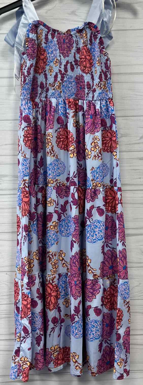 Size M Umgee Dress