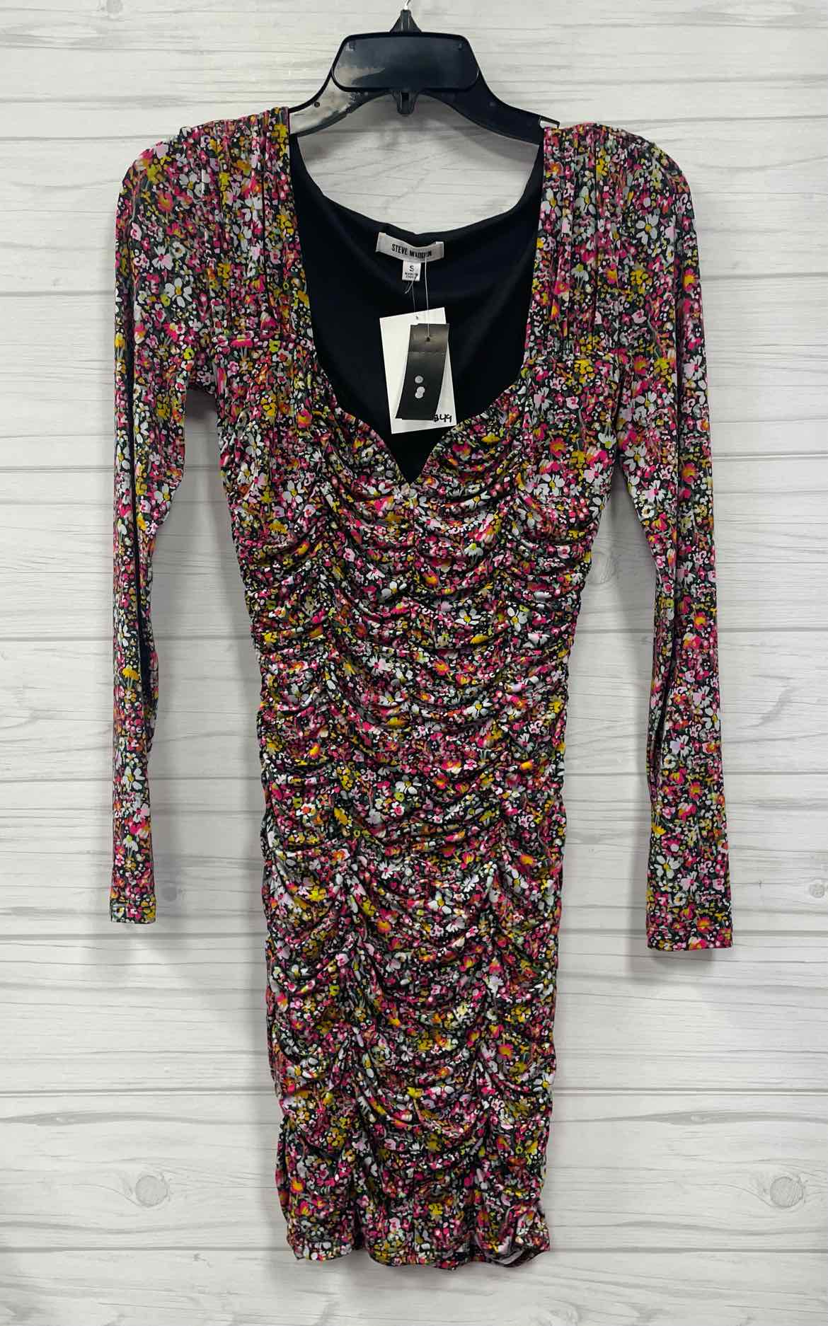 Size S Steve Madden Dress