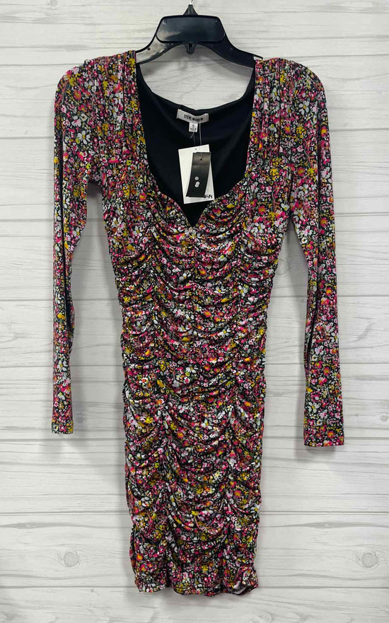 Size S Steve Madden Dress