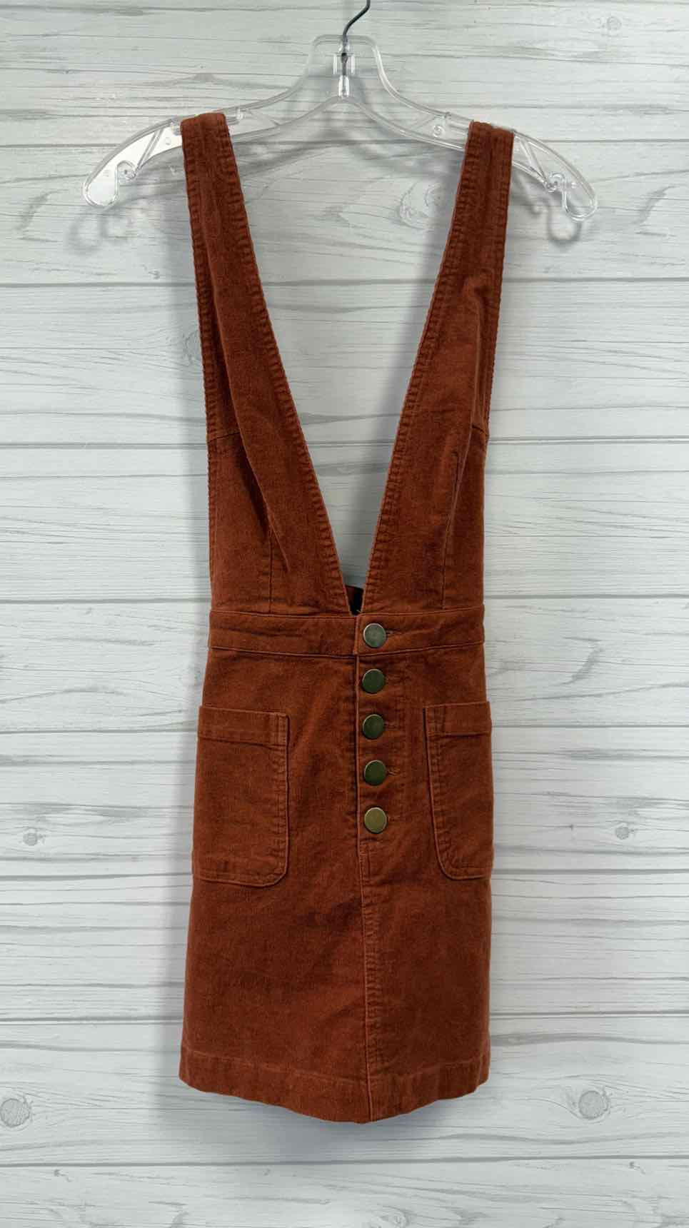 Size S By Together Dress
