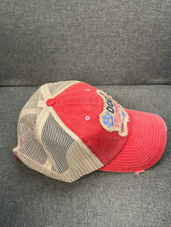KBETHOS Hat