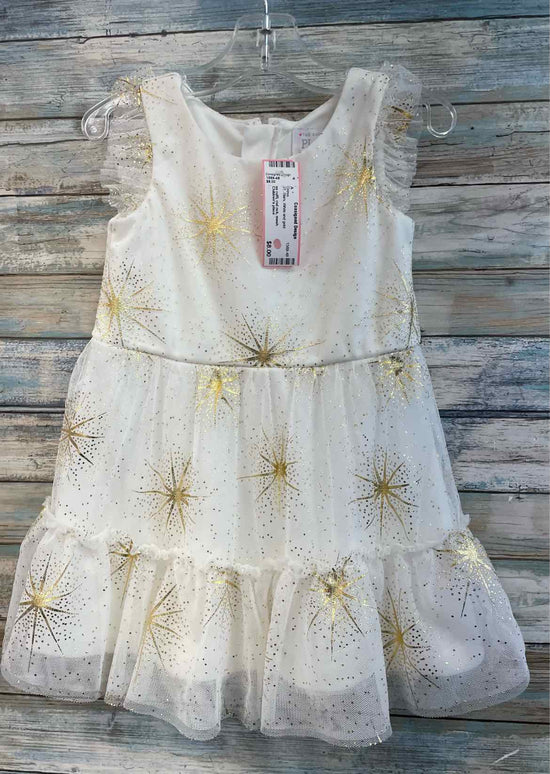 3T Children's place Dress