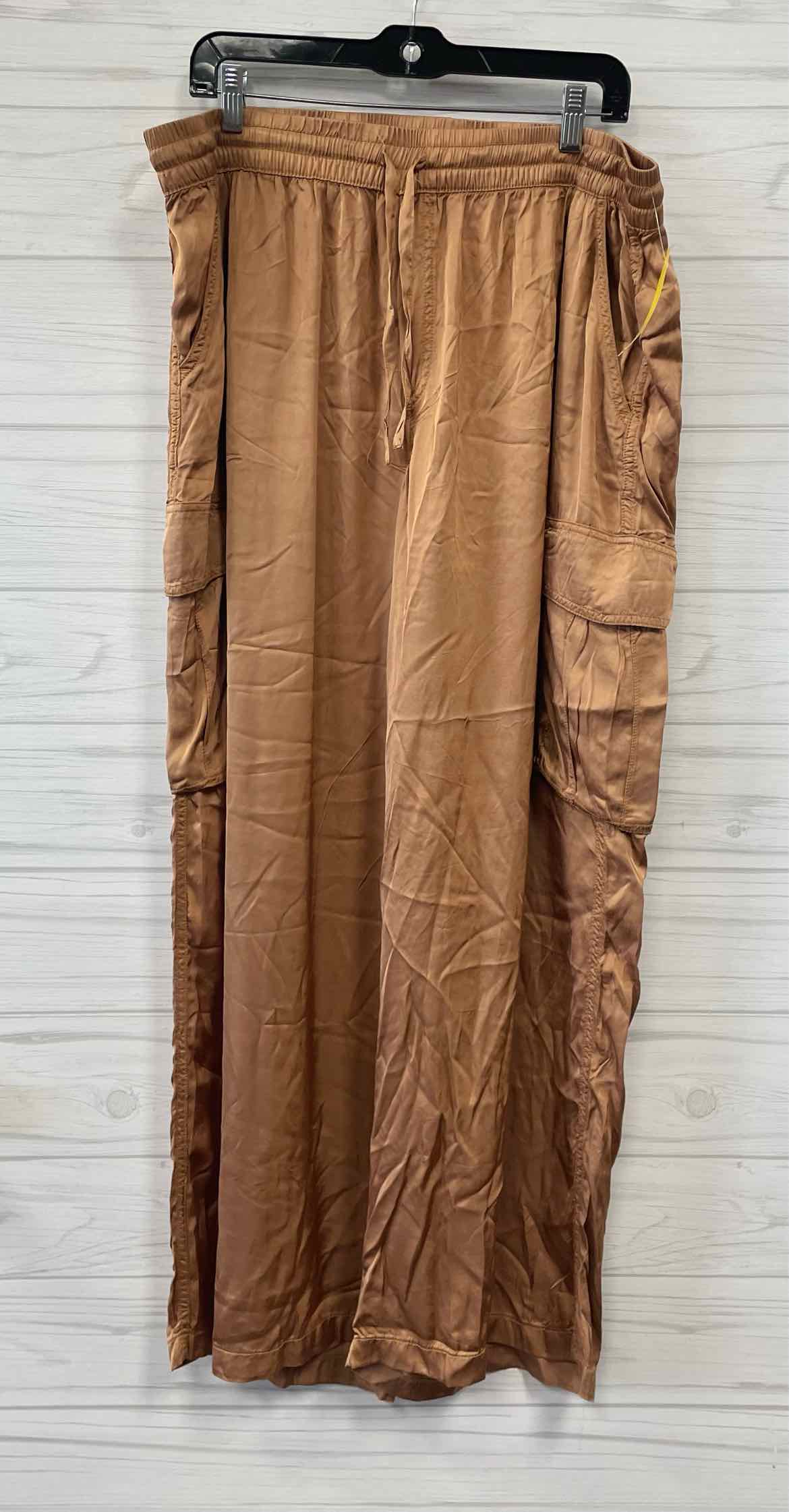 Size XL Aerie Pants