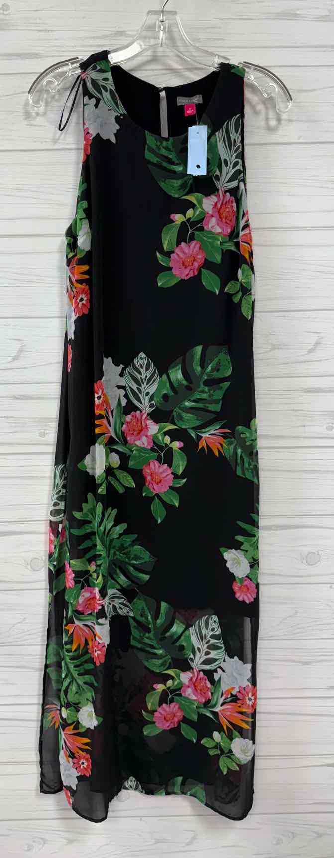 Size S Vince Camuto Dress