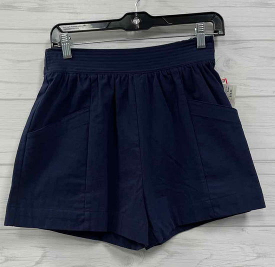 Size S Entro Shorts