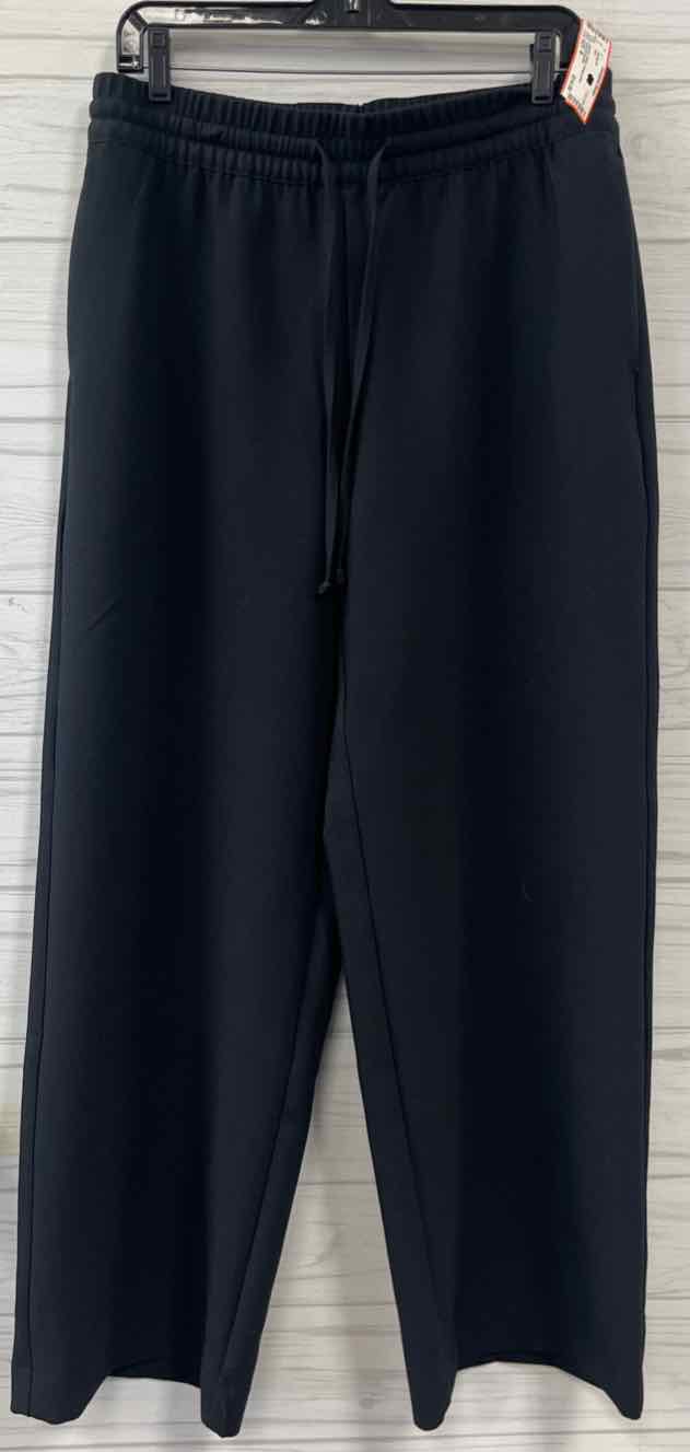 Size M bannana republic Sweatpants