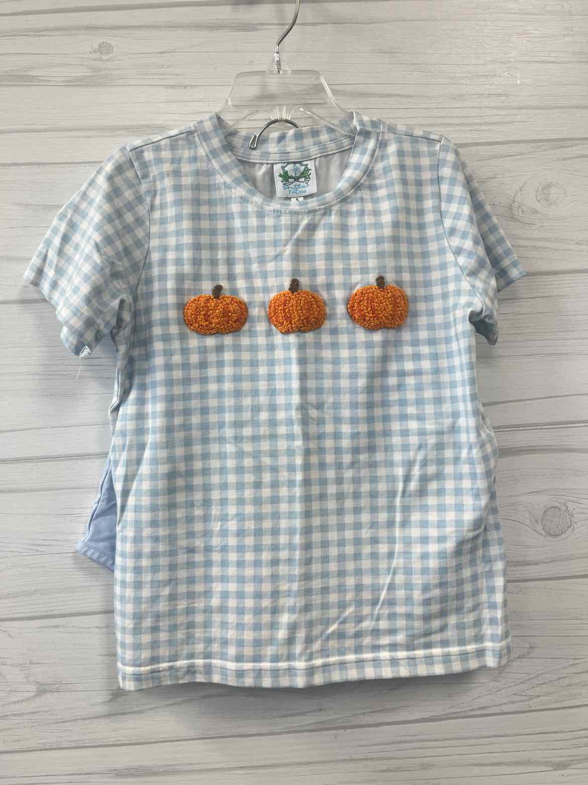 5 Southern Taters 2 PC Ensembles