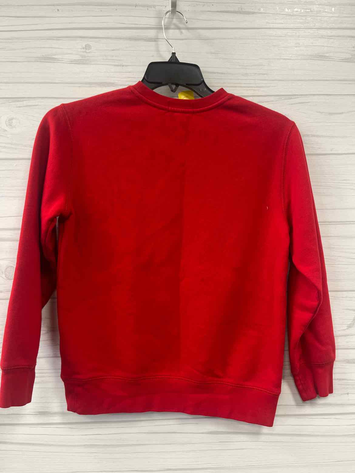 L Polo by Ralph Lauren Sweatshirt