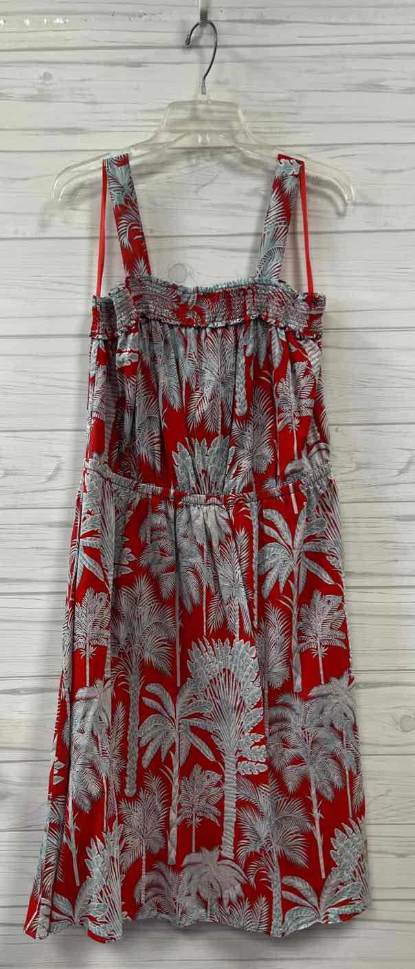 Size 16P Talbots Dress