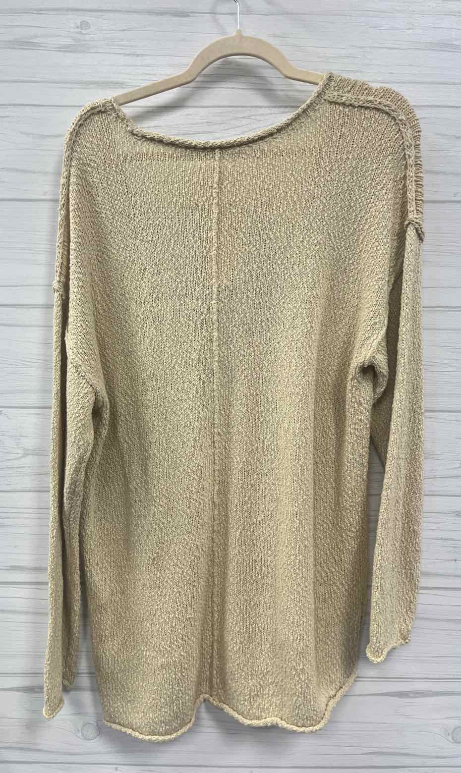 Size M Aerie Sweater
