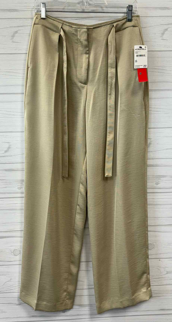 Size 4 DKNY Pants