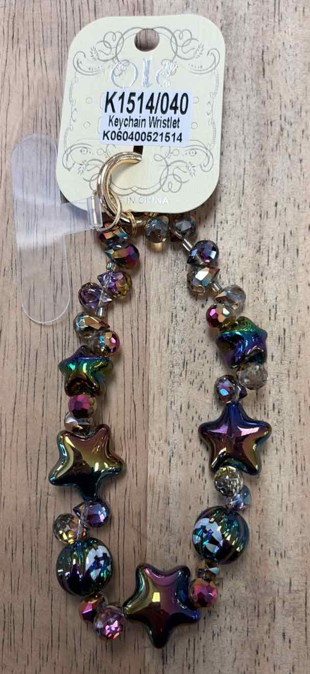 Misc. Accessory
