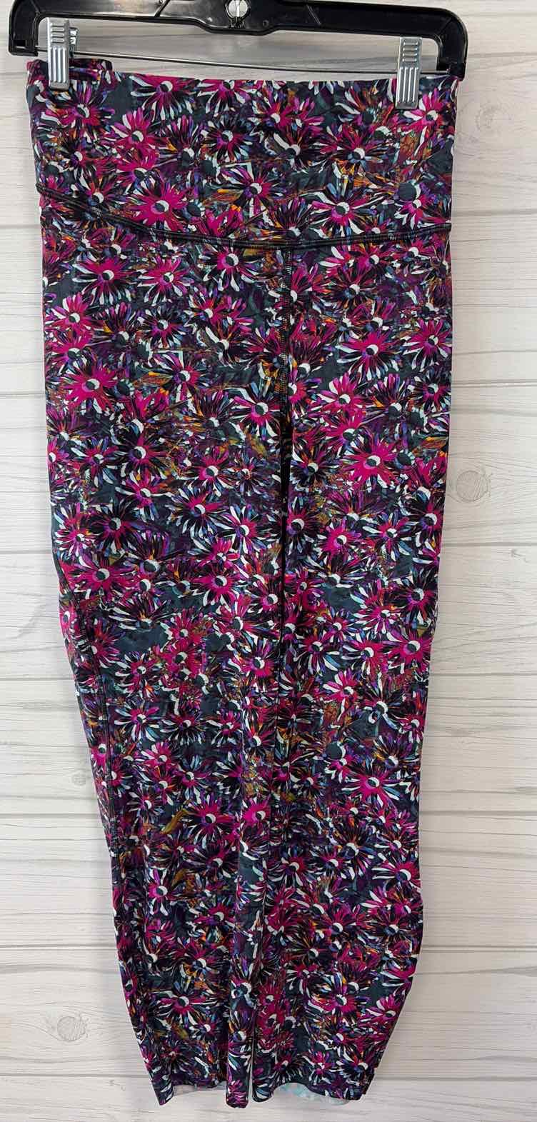 Size 20 Lululemon Leggings