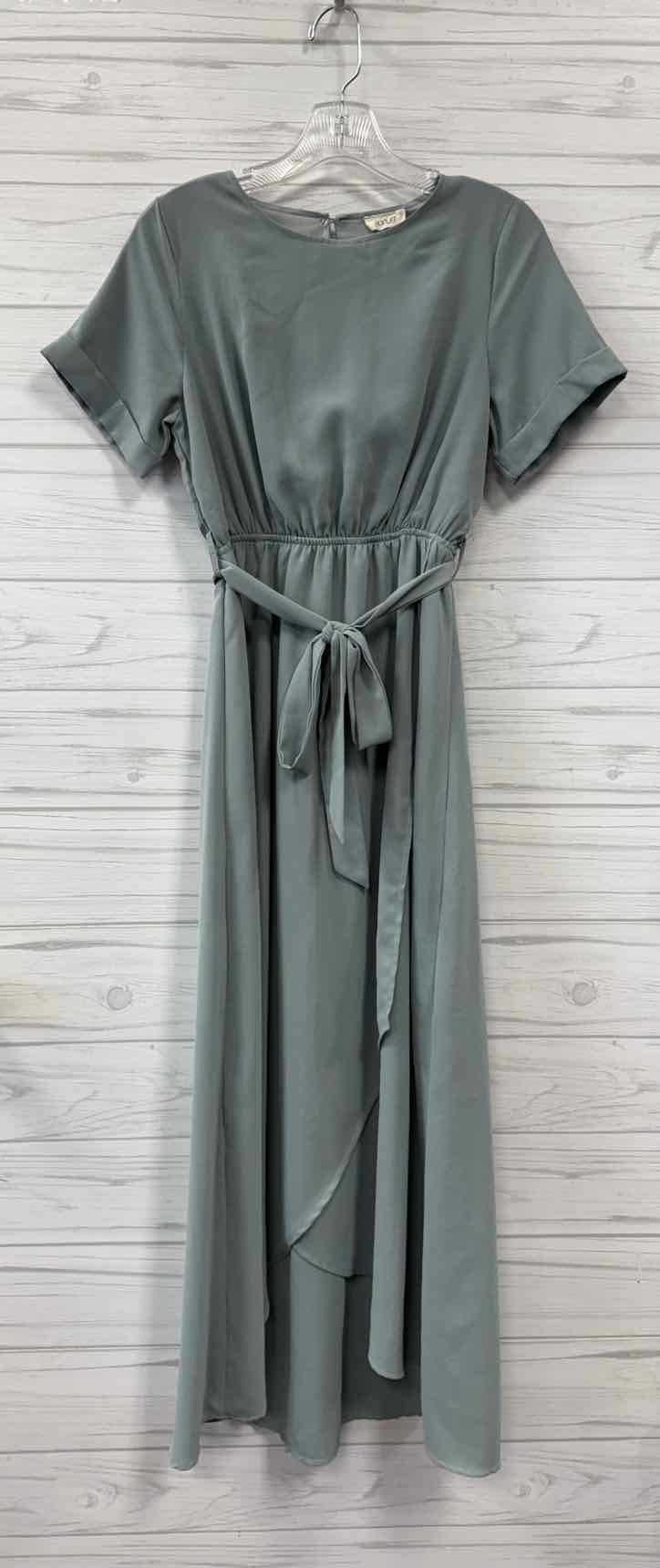 Size XS ROOLEE Dress