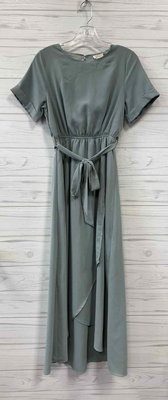 Size XS ROOLEE Dress