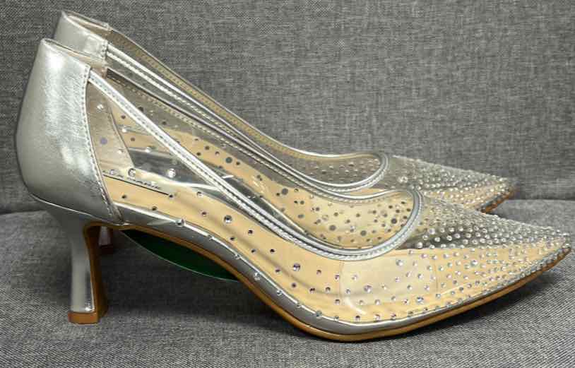 6 Alex Marie Shoes