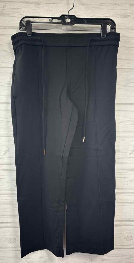 Size M Ann Taylor Pants
