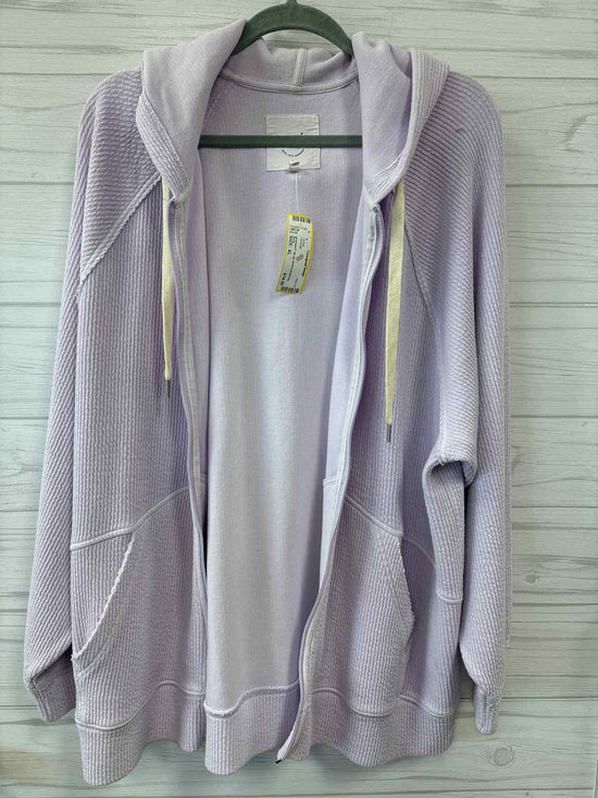 Size XL Aerie Jacket