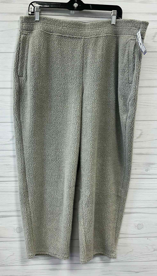 Size XL Patagonia Pants