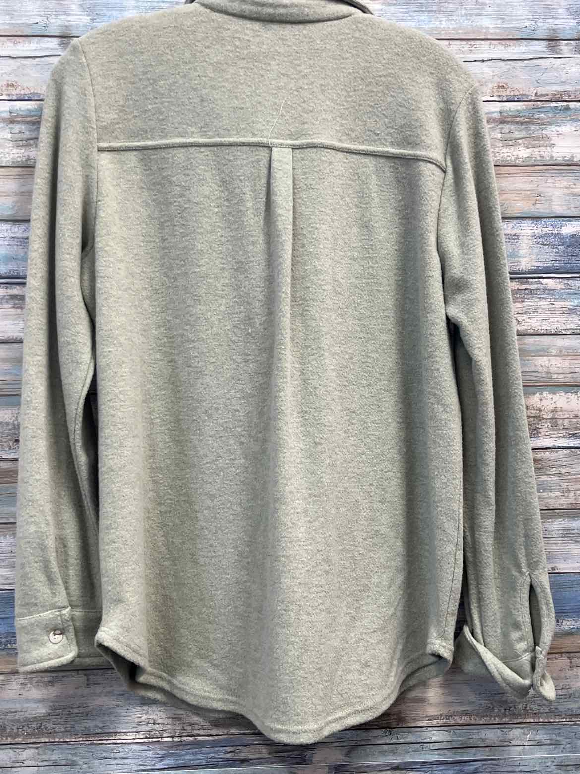 Size M Thread & Supply Shirt
