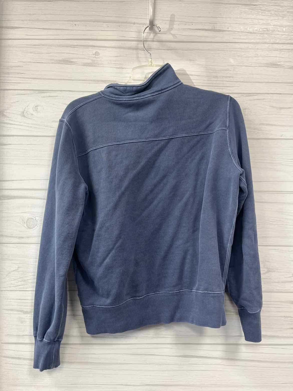 Size XS vineyard vines Sweatshirt