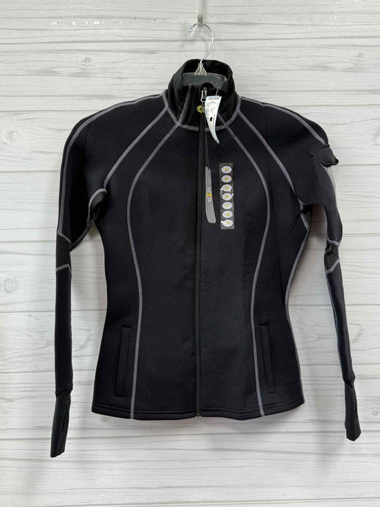 Size M Zaggora Jacket