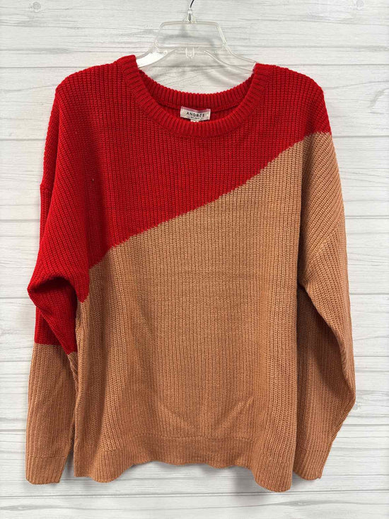Size M Andree Sweater