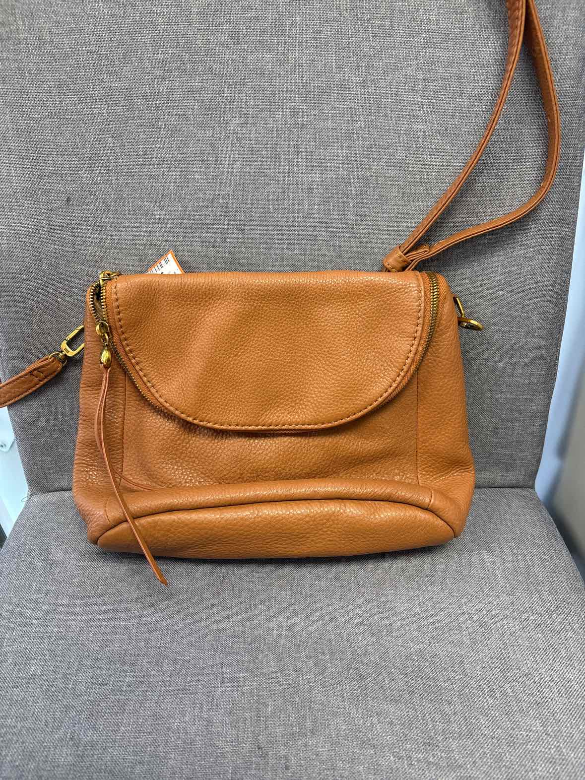 HOBO Purse
